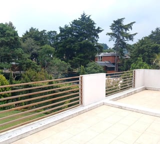 Casa en Venta en Arrazola 2 y 3, Km 17.5 CES
