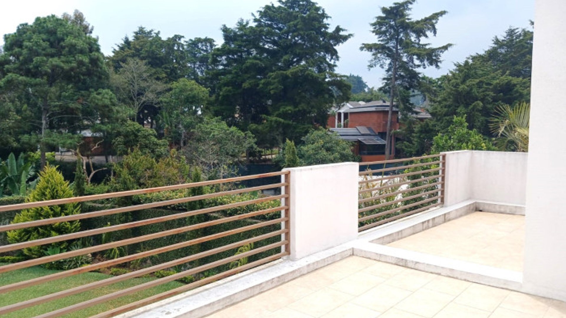 Casa en Venta en Arrazola 2 y 3, Km 17.5 CES
