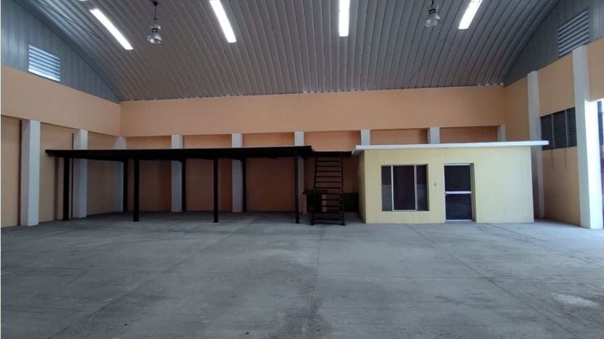 Bodega en Renta – Zacapa - Miniatura 6