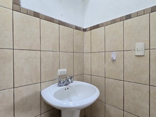 Apartamento de Una Habitación en Renta San Cristóbal - 4