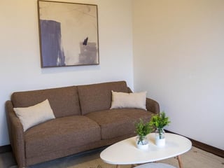 APARTAMENTOS EN ALQUILER EN ZONA 13 - 3