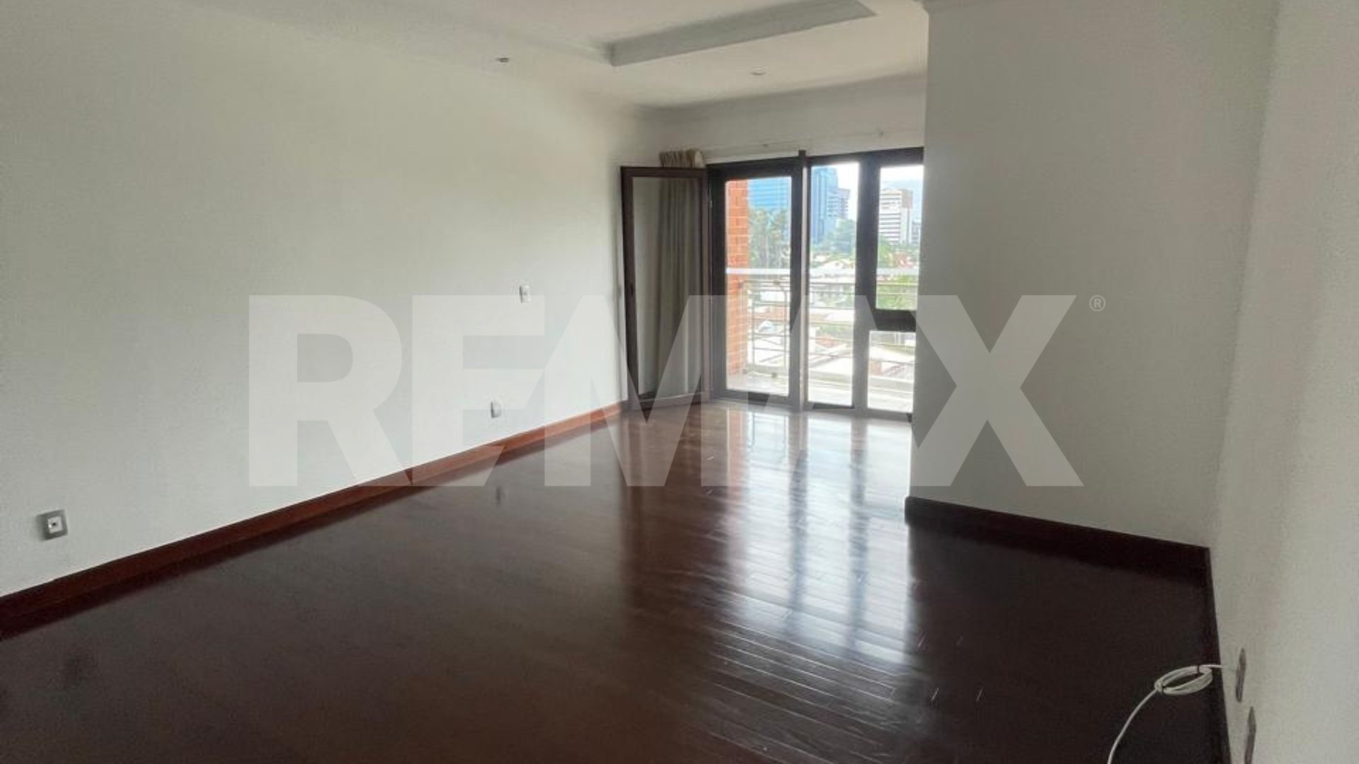 Apartamento en Renta en Tadeus zona 14 - Miniatura 7