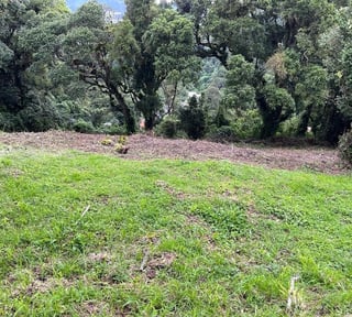 TERRAVISTA/ Terreno en Venta, CES