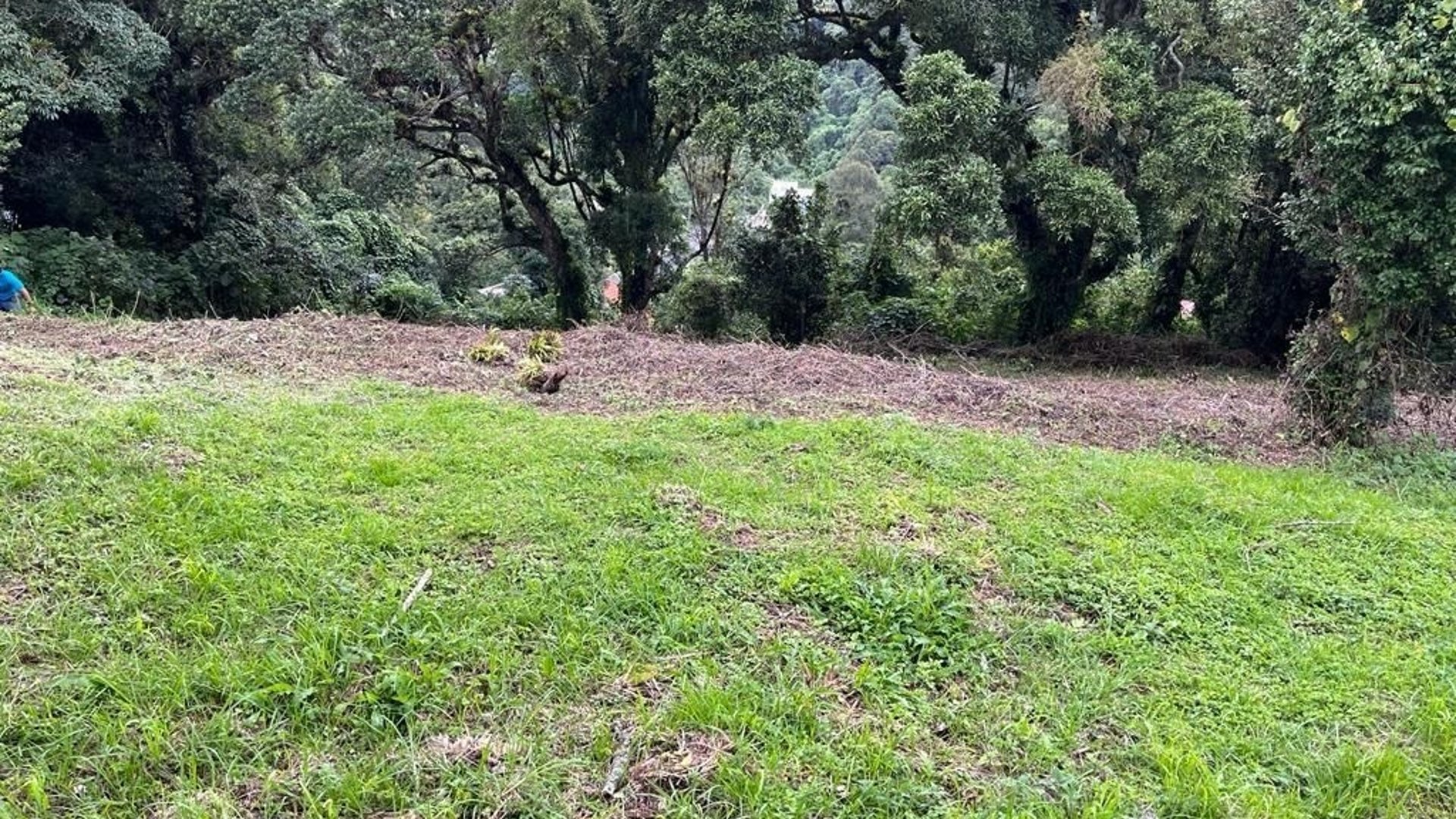 TERRAVISTA/ Terreno en Venta, CES