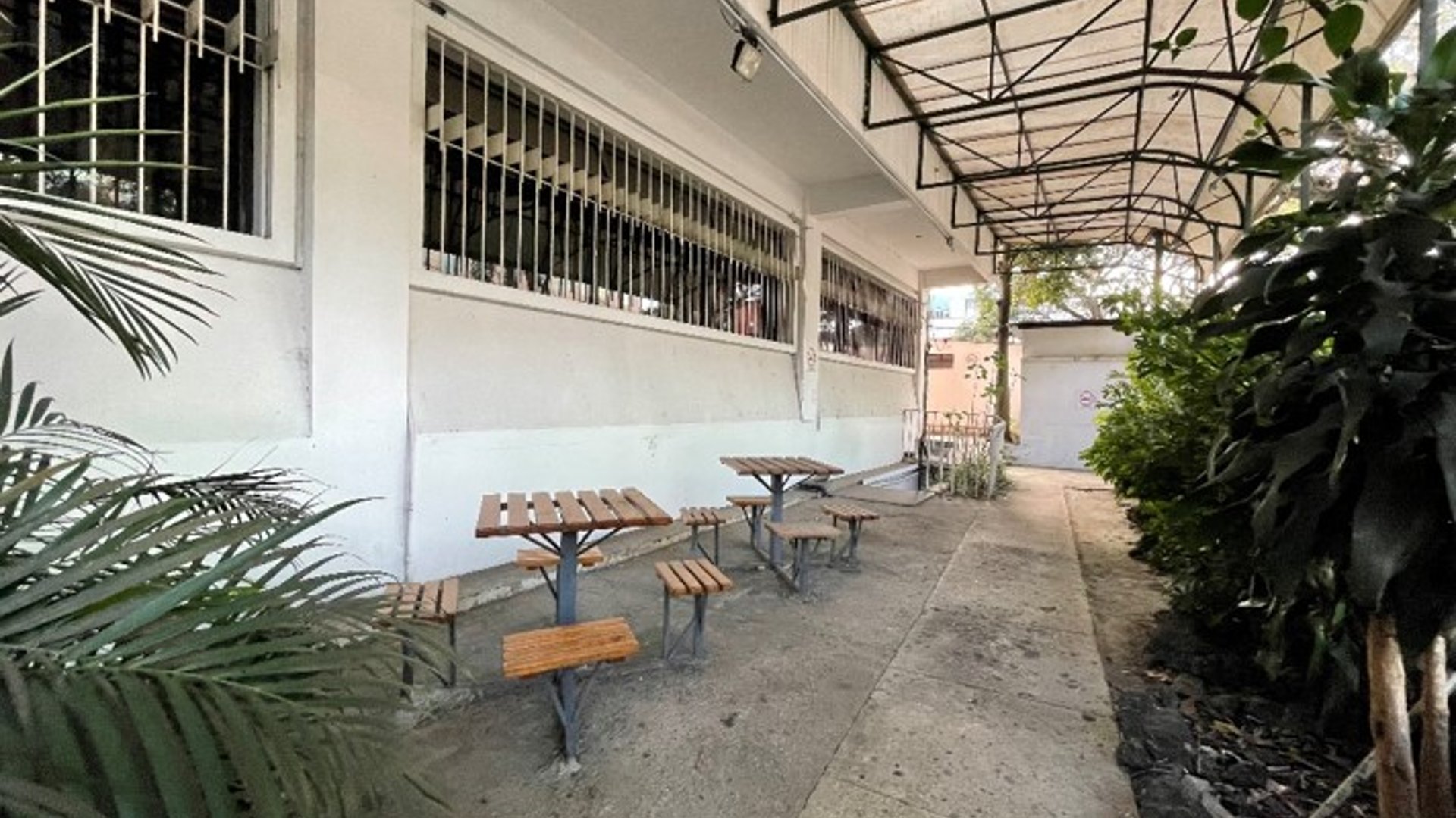 Edificio de oficinas en venta y renta, Zona 9 - Miniatura 13