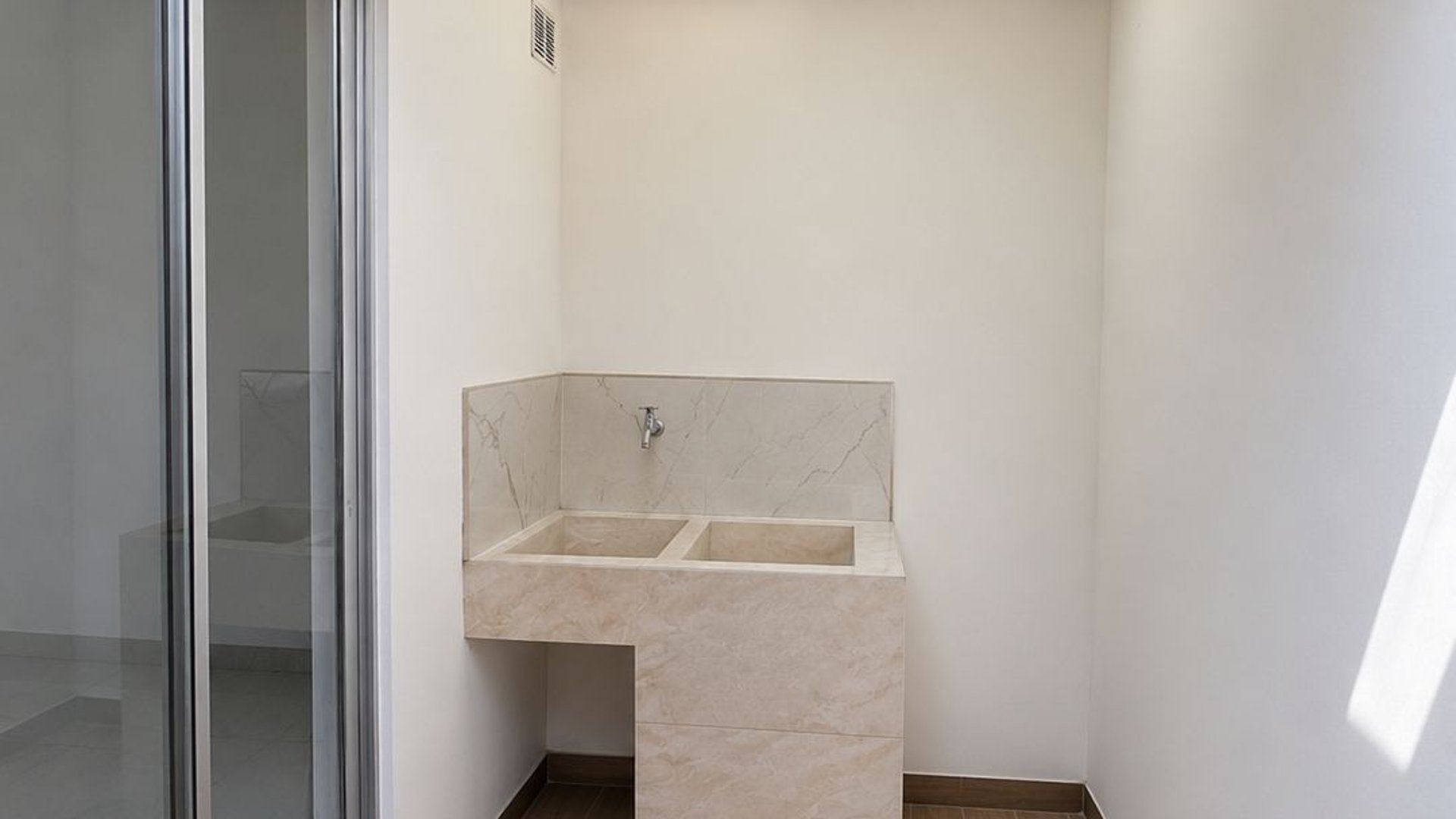 Venta de Casa en CAES Km 26.5 Bosques de Vilaverde - Miniatura 12