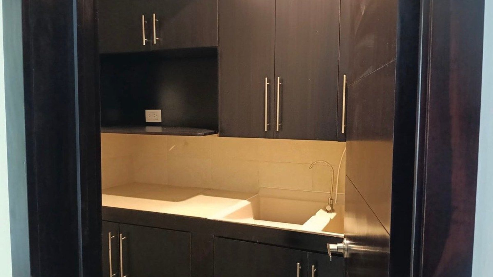OFICINA EN RENTA  | ZONA 14 | 101.27 m² | - Miniatura 8