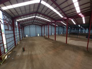 En Venta o renta bodegas Michatoya pacifico - Image 10