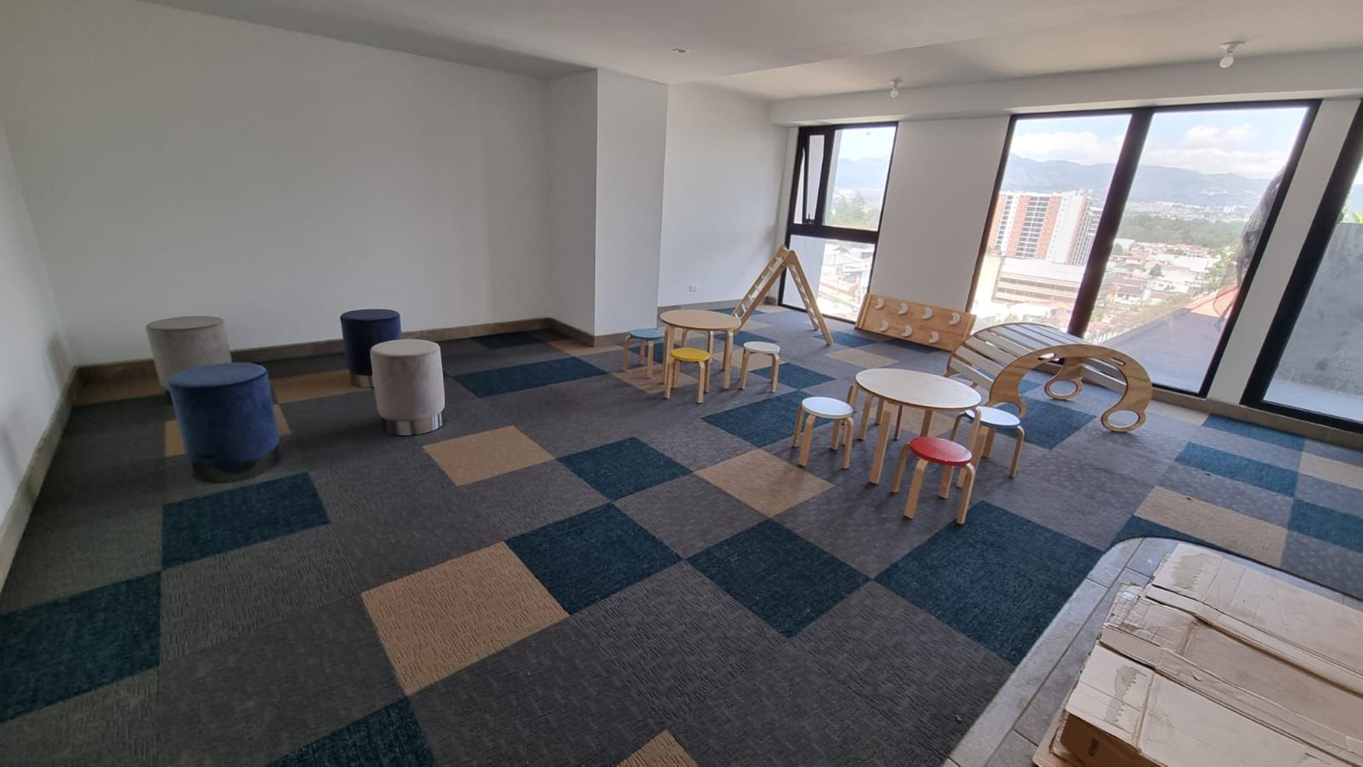 ???? APARTAMENTO EN VENTA – 2 HAB | EDIFICIO VIDALTA | ZONA 11 - Miniatura 19