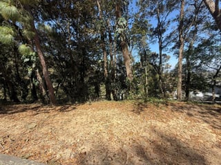 Terreno en Venta, en Zona 16 Las Cumbres - 4