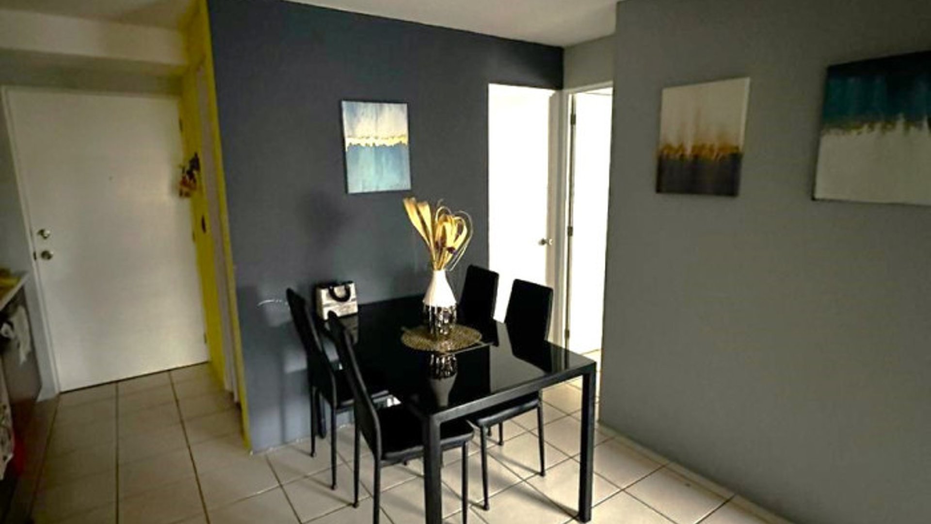 Apartamento en Venta, zona 21 - Miniatura 5