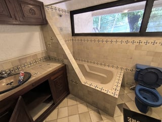 "El Hogar que Siempre Soñaste: Tranquilidad, Naturaleza, Diseño" - Image 8