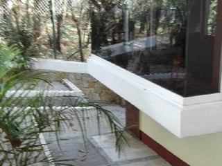 RENTA O VENTA CASA EN LABOR DE CASTILLA CON APARTAMENTO - 3