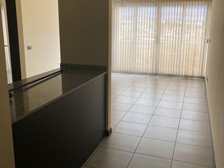 Apartamento en Venta en Casa Asunción, Zona 5 ref-6161 - 3