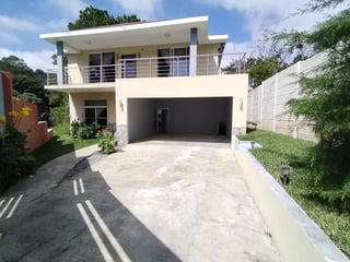 Casa en venta, en Condominio rancho verde  - Image 6