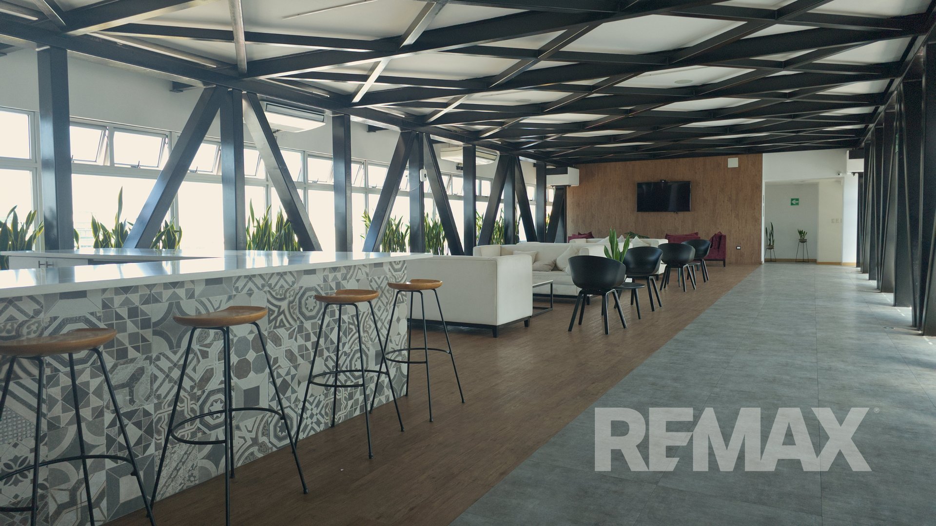 Apartamento en Venta en Zona 10, City Haus - Miniatura 6