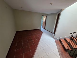 Casa con habitacion de servicio 3 habitaciones en KM19.3 CAES Ref-5787 - 5