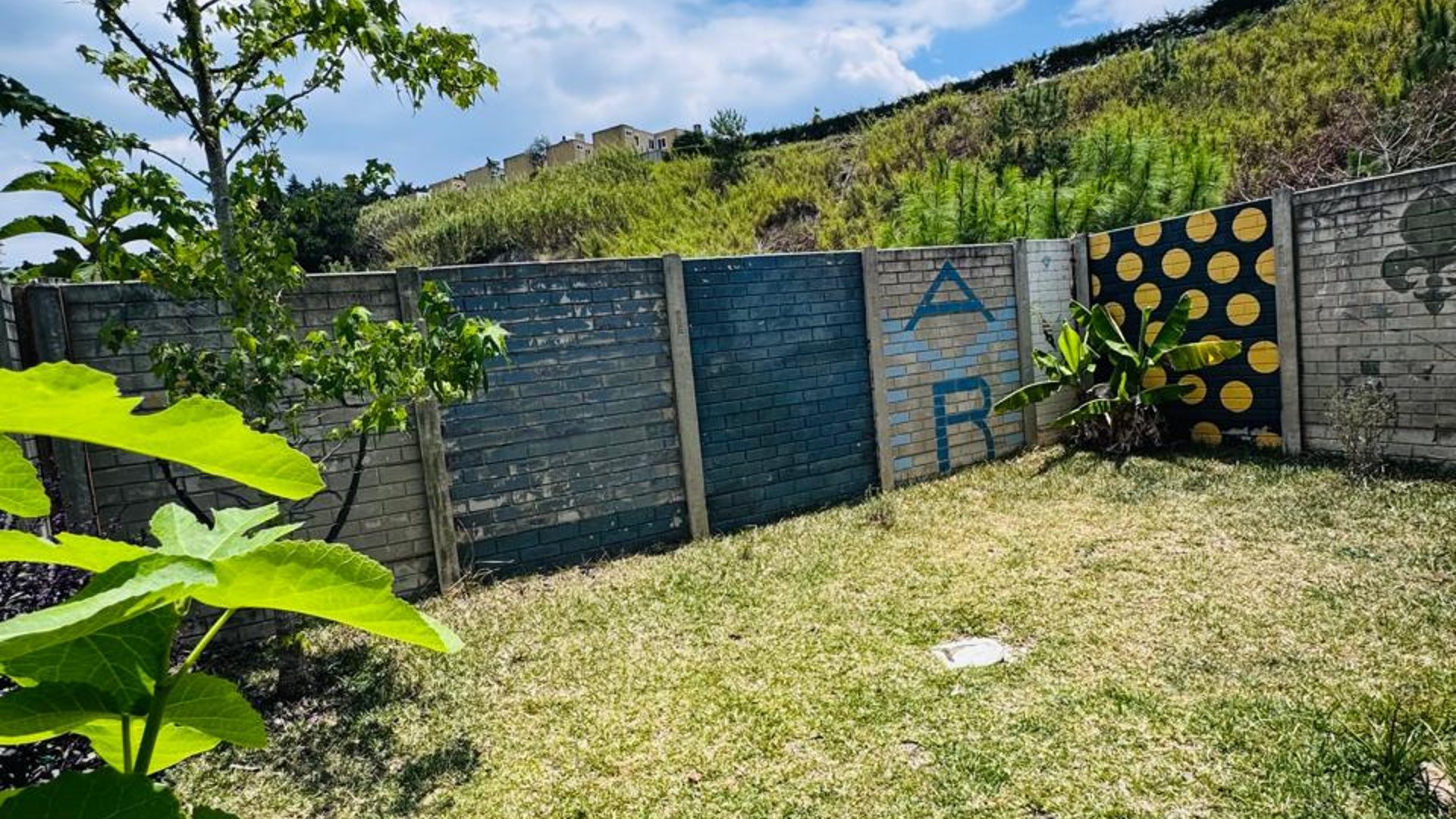 ???? CASA EN RENTA – 3 HAB + JARDÍN AMPLIO | BOSQUES DE ARRAZOLA - Miniatura 13