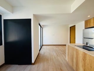ALQUILER DE CÉNTRICO APARTAMENTO - AOKI, ZONA 14 - 4