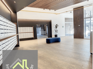 Apartamento en Alquiler Edificio Narama Zona 13 - Image 23