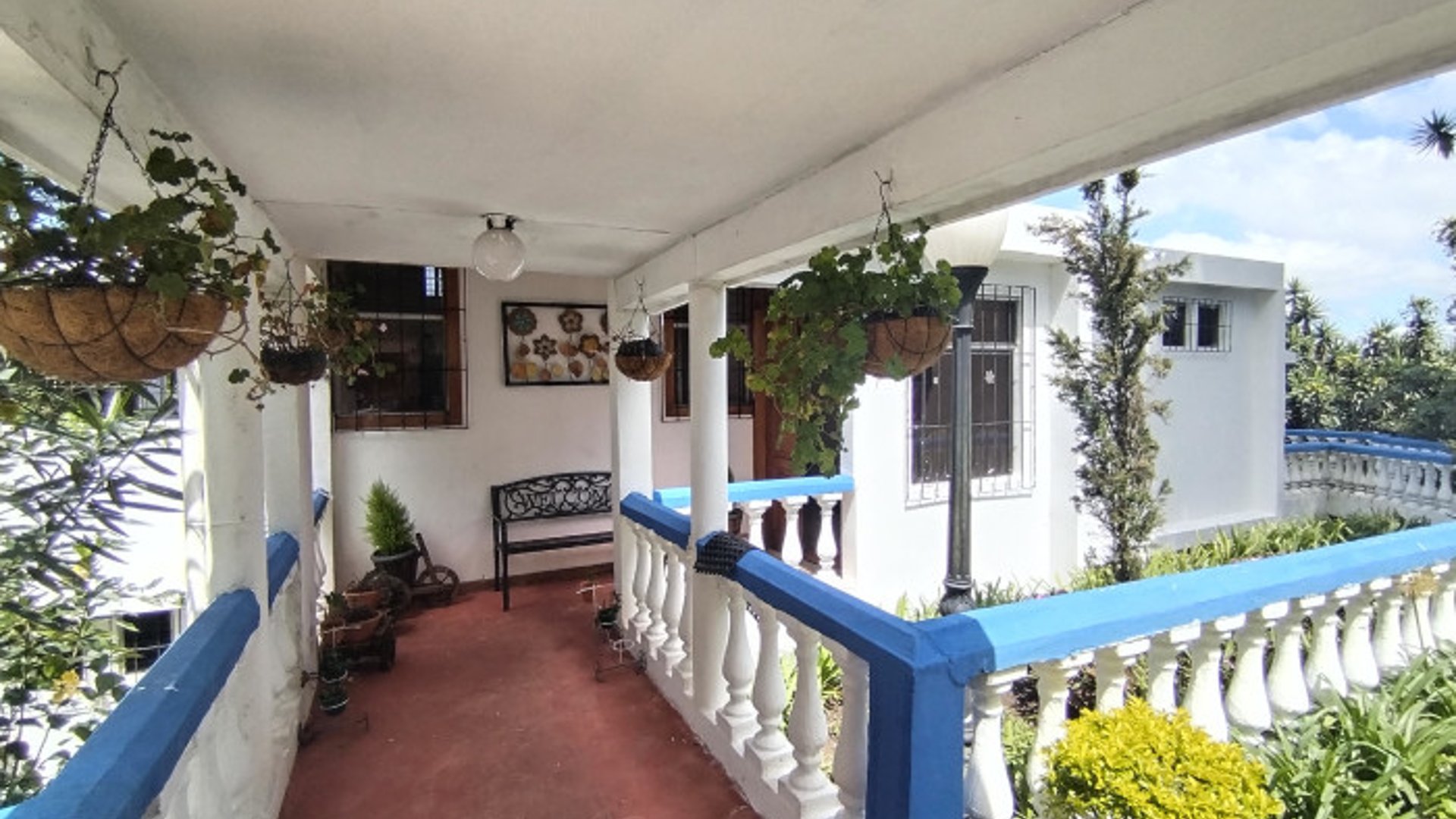 Casa para Uso Comercial en Renta, Santa Elena Barillas - Miniatura 21