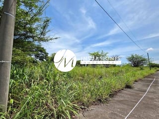 Land for Sale in Puerto San José, Guatemala - 3