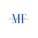 MF inmobiliaria