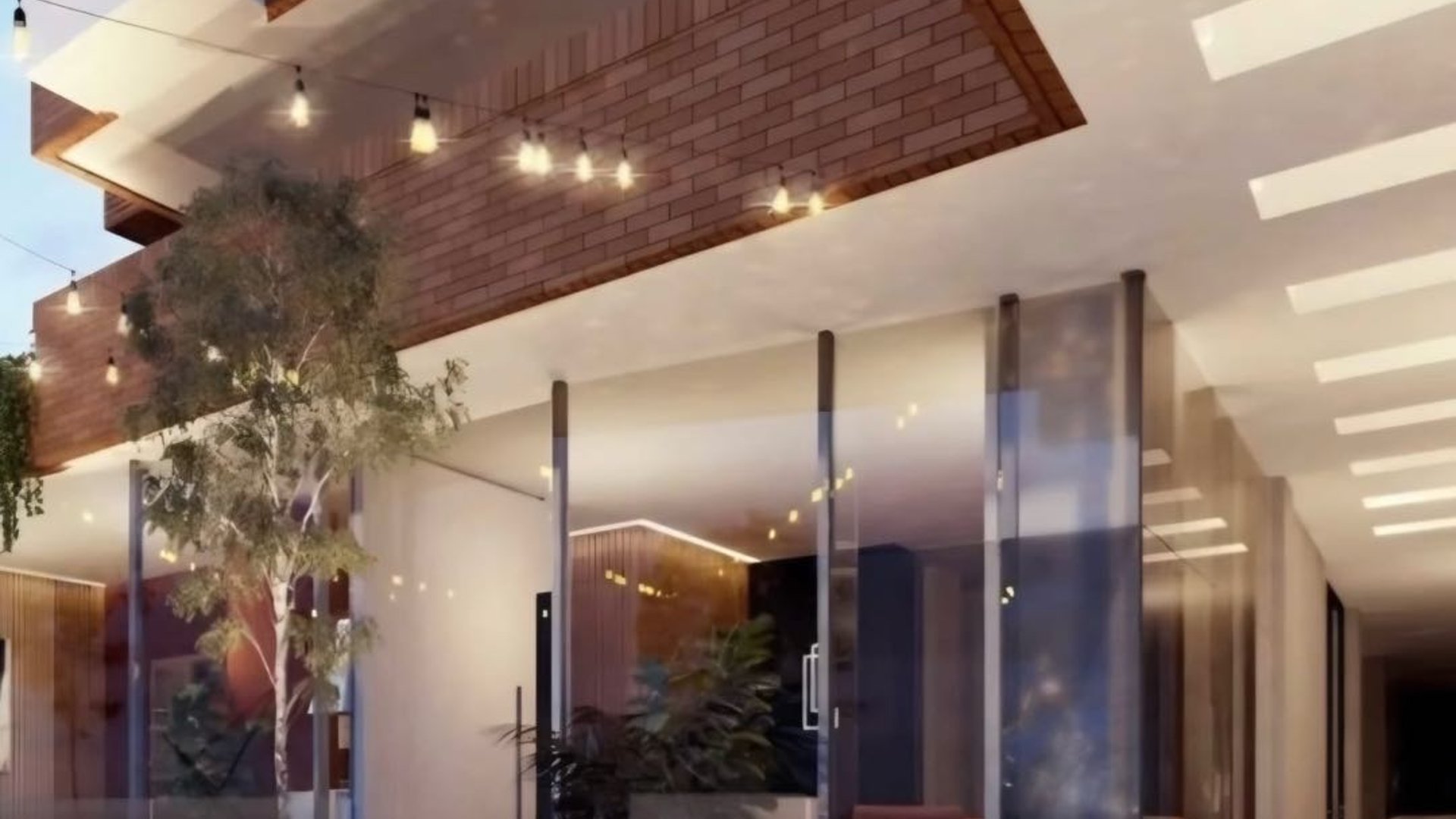Apartamento para estrenar en Edificio ARLES Zona 15 VH2
