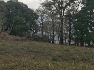 Terreno en venta dentro de residencial Cuilapa - 3