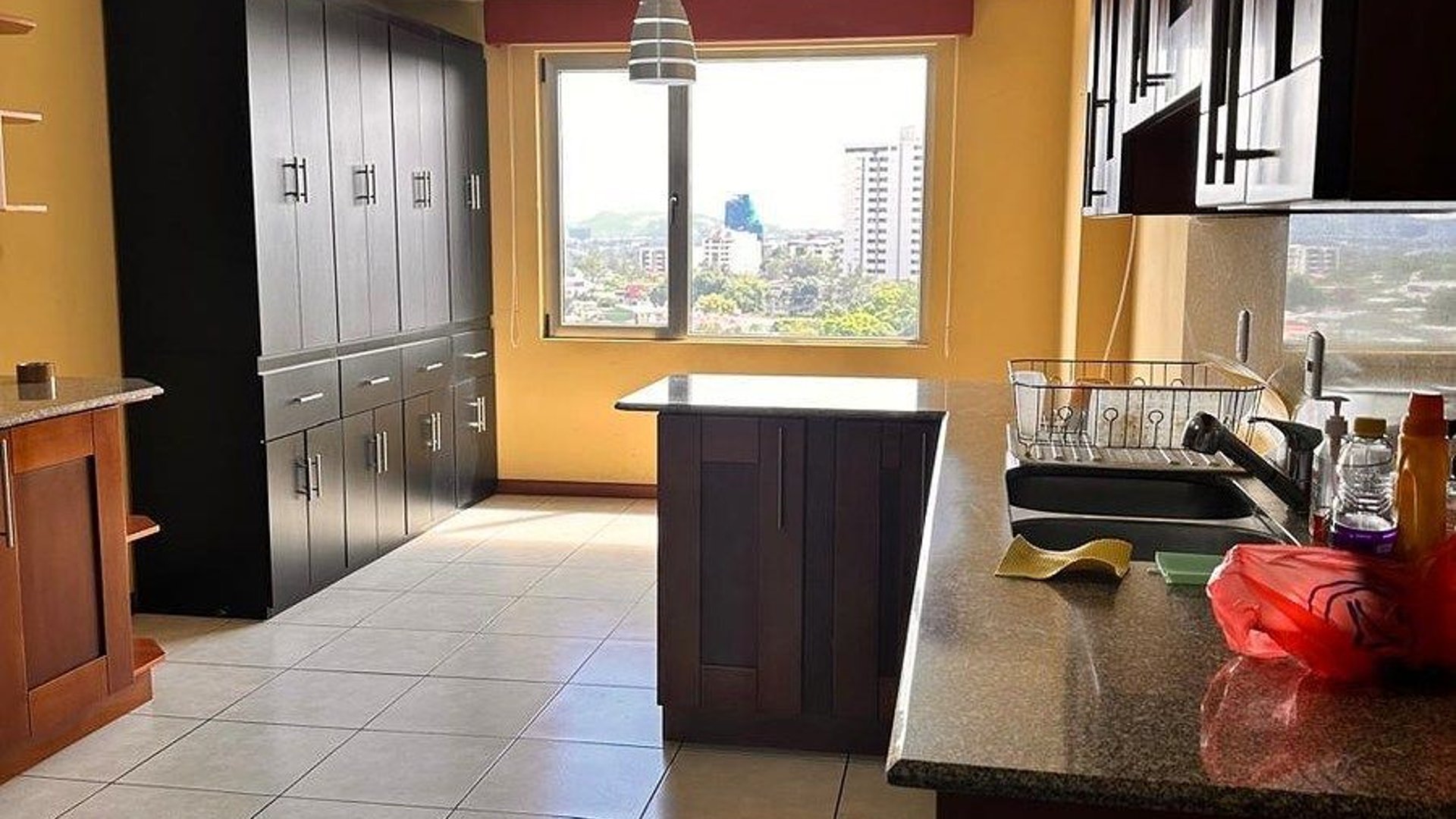 Apartamento en Renta – Zona 15 - Miniatura 5