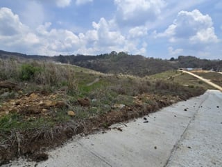 Lote en Venta Ciudad Quetzal, Bosques del Quetzal - 5