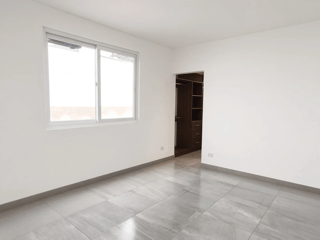 NUEVA CASA EN VENTA | FRAIJANES KM 20.7 - 4