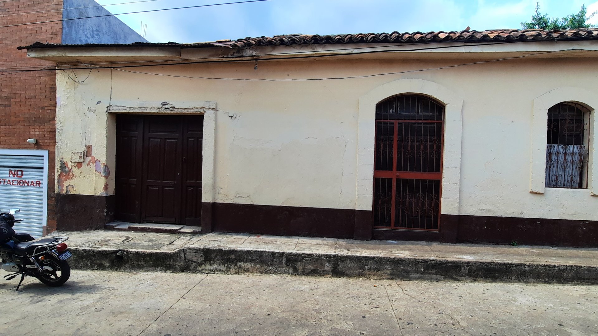 Terreno en Renta en Taxisco, Santa Rosa | 231 m2 | Oportunidad Única