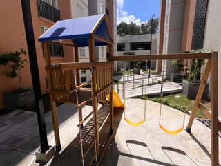 2-Bedroom Apartment in Zona 16, Guatemala City - Image 12