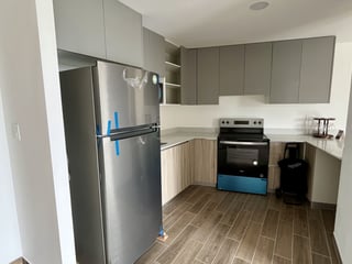 Spacious 3-Bedroom Apartment for Sale in Zona 14, Guatemala City - $390,000 - 3