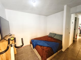 Apartamento en venta, en Guatemala City - 3