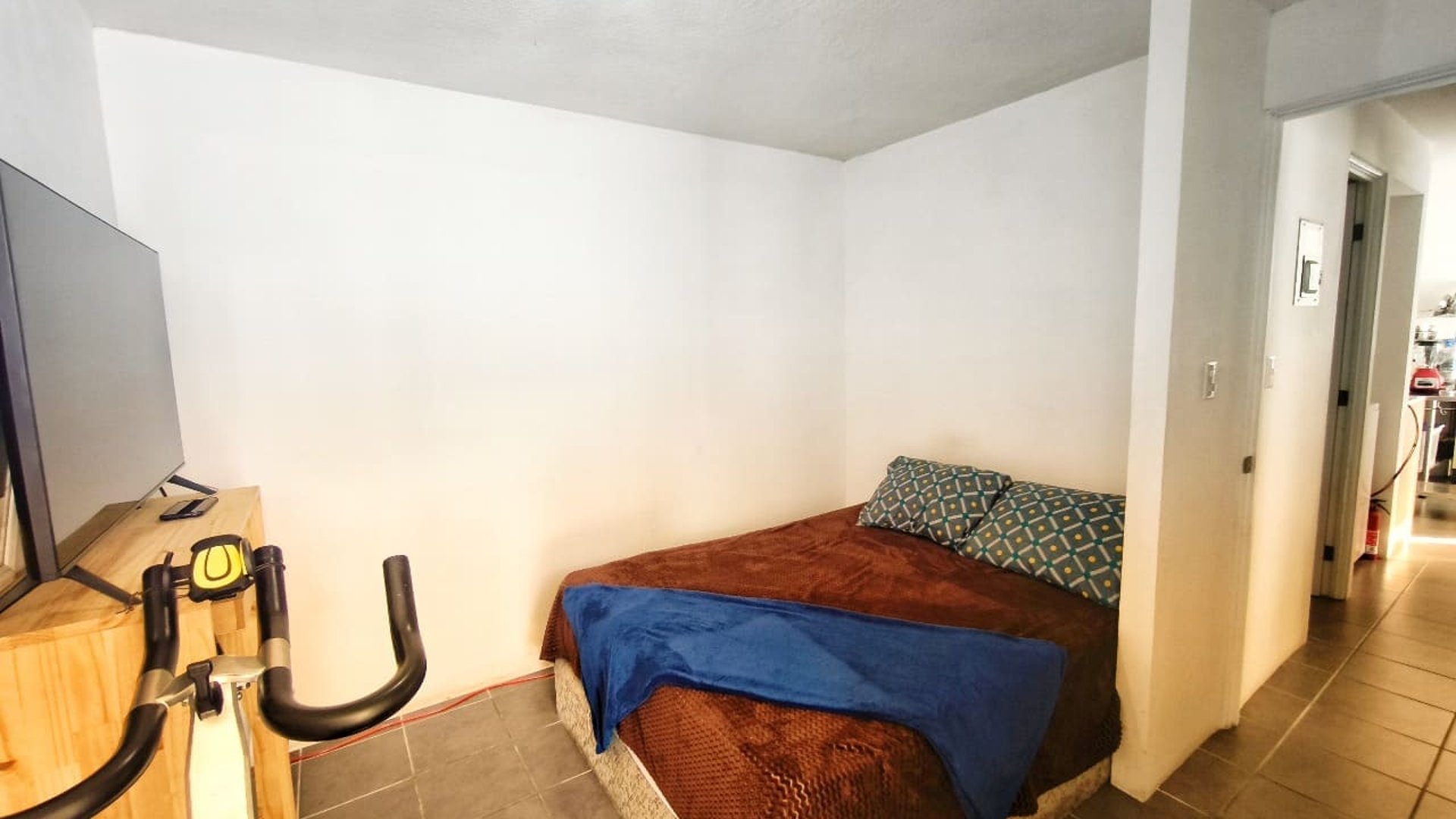 Apartamento en venta, en Guatemala City - Miniatura 3