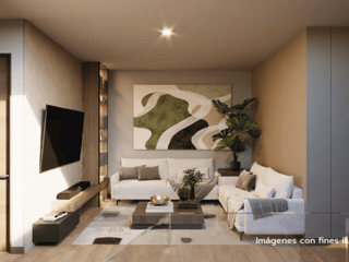 Casa en venta en km 16.5 Carretera a el Salvador - Image 2