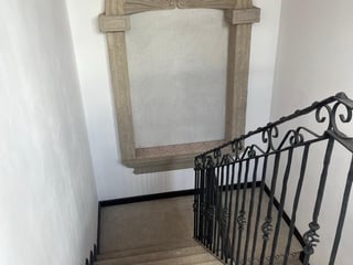 Hermosa casa nueva en Hacienda del Comendador, Antigua Guatemala - Image 17