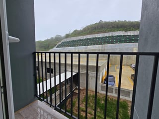 RENTA Apartamento en TAO Premier Km. 17 Cruce a Olmeca  - 2