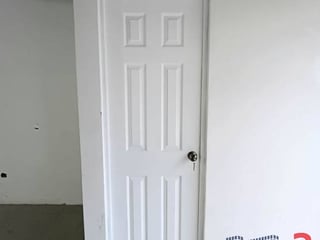 Local en Venta, Zona 05 (V10146) - 3
