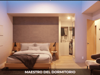 Apartamento en venta en planos en zona 10 - 3