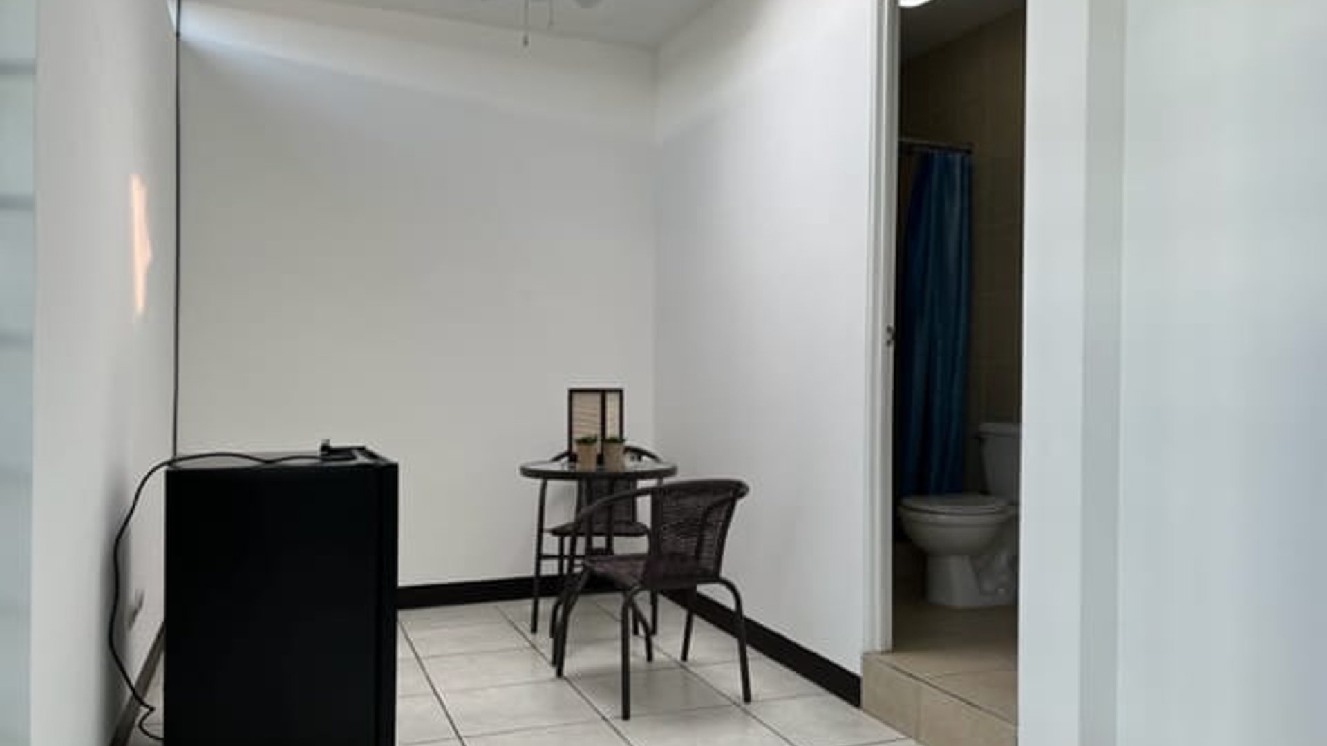 Vendo Hermosa Casa en Ciudad Nueva en la zona 2 - Miniatura 10