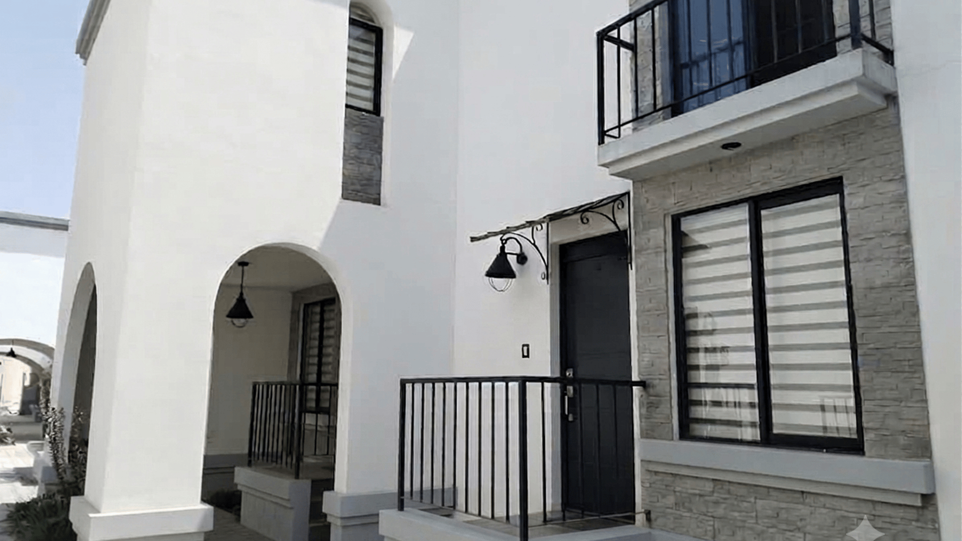 CASA RESIDENCIAL EN VENTA QUETZALTENANGO - Miniatura 3