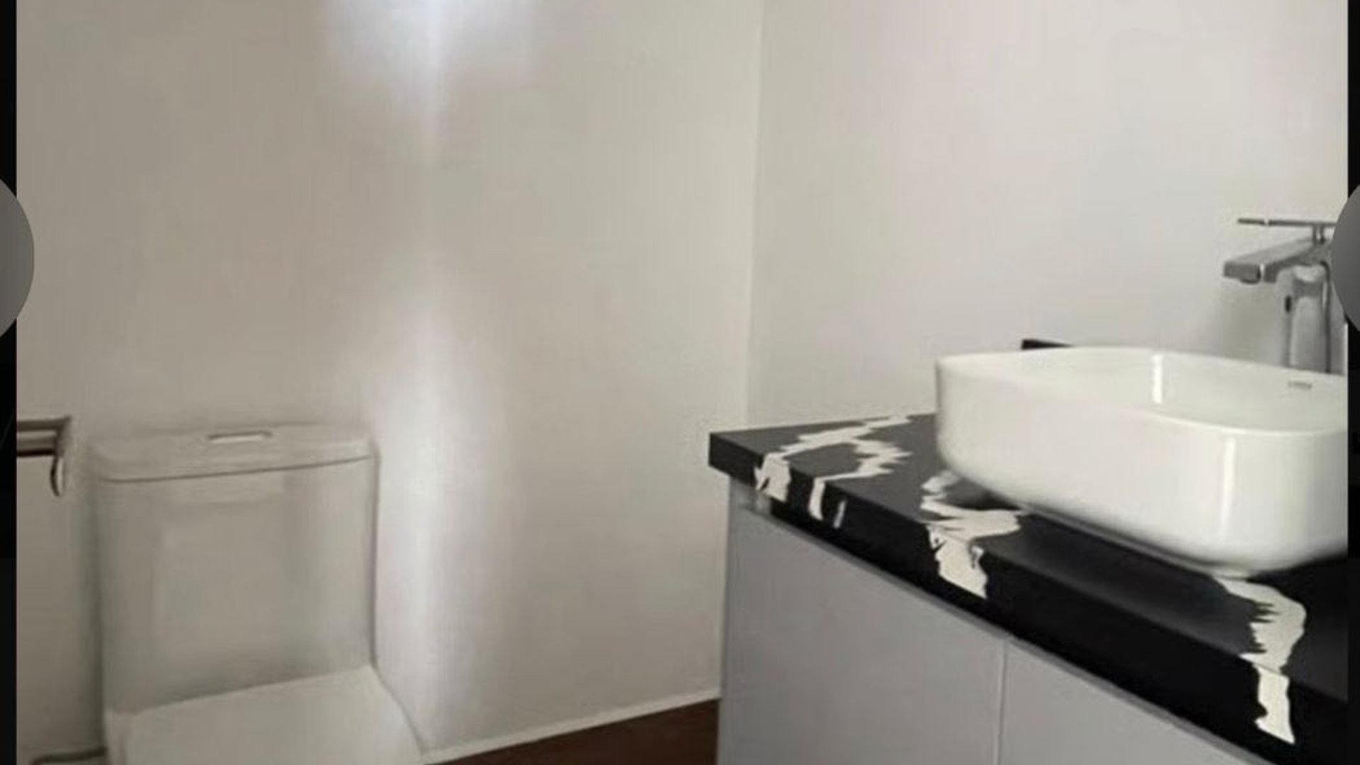 Alquiler de casa en Lomas de San Isidro - Miniatura 11
