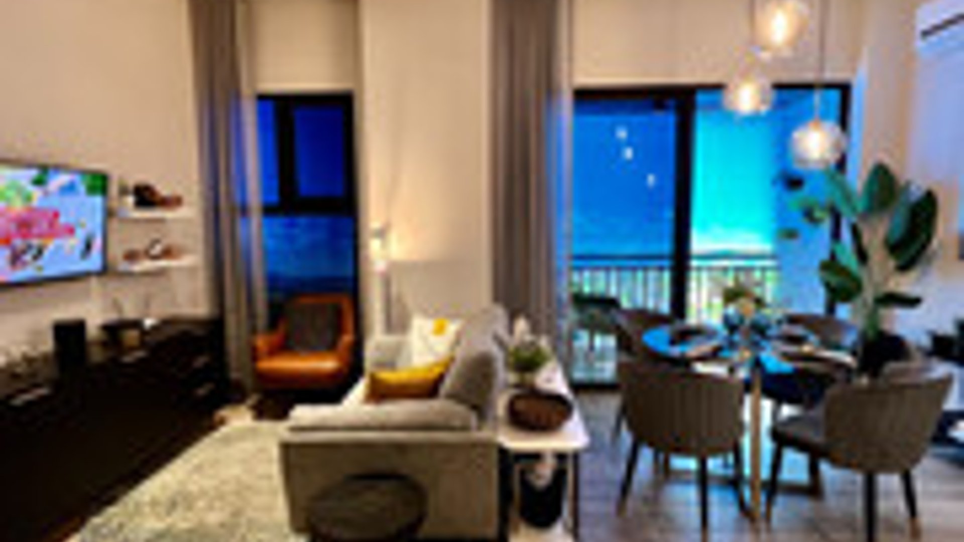 Apartamento en venta, en Zona 11