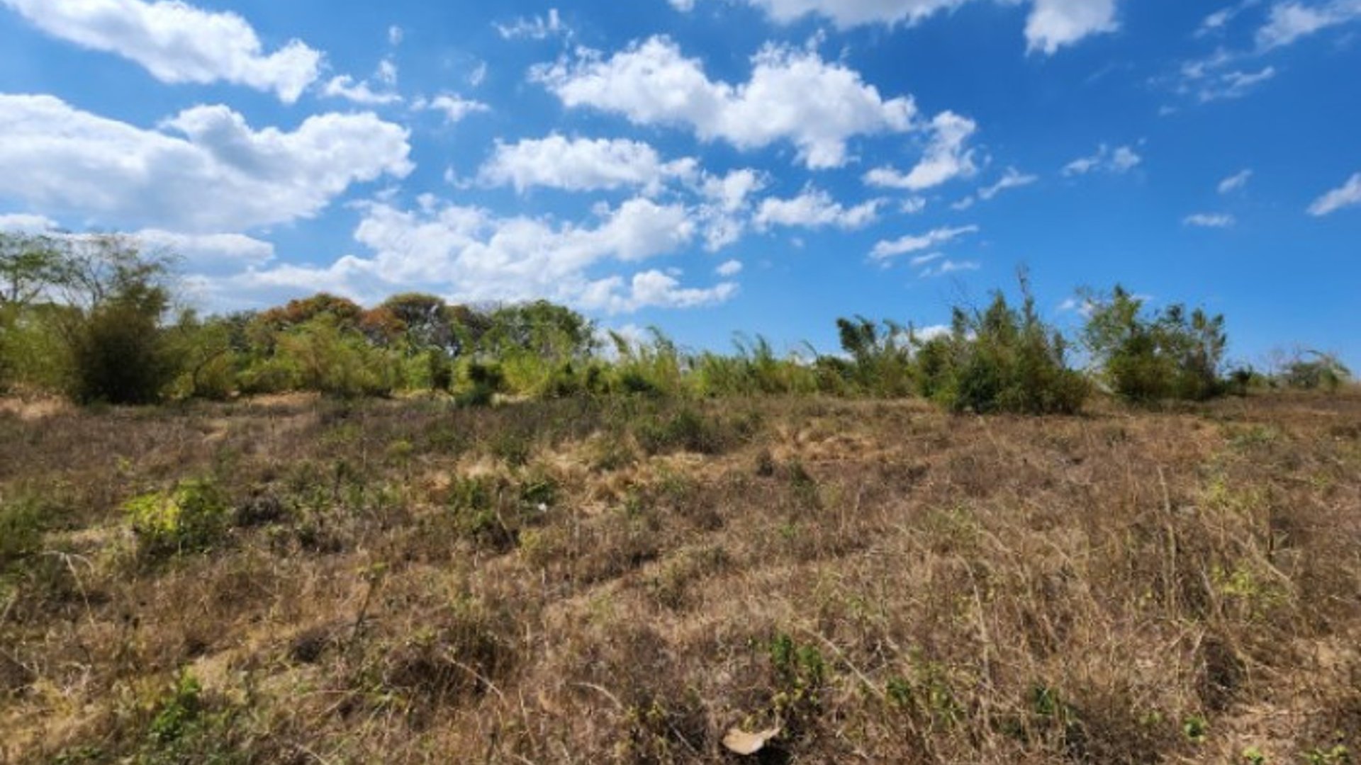 Atención Inversionistas, Terreno en Venta Guatemala - Miniatura 14