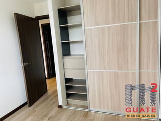 Apartamento en Renta, Zona 16 (R8252) - 5