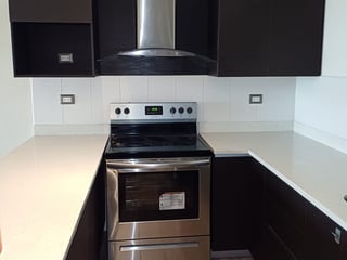 Vendo Apartamento rentado en Edificio Punto Mariscal Zona 11 | 3 Habitaciones ideal inversión ya generando ingresos - 3