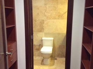Apartamento en renta, nivel alto,  zona 14 - 3